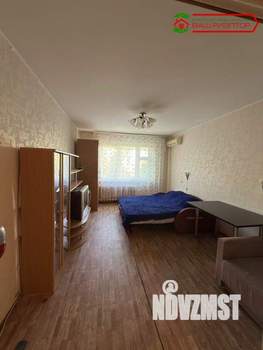 3-к квартира, вторичка, 65м2, 3/9 этаж