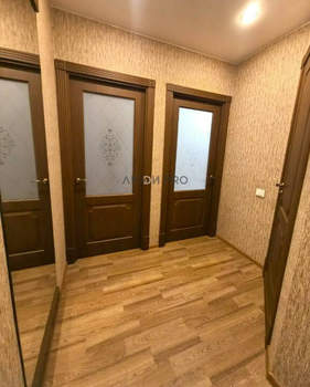 2-к квартира, вторичка, 50м2, 3/9 этаж