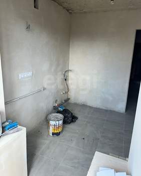 1-к квартира, вторичка, 32м2, 8/9 этаж
