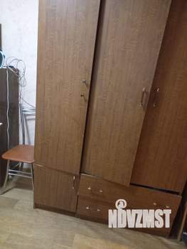 2-к квартира, вторичка, 61м2, 2/3 этаж