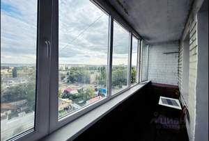 2-к квартира, вторичка, 49м2, 10/11 этаж