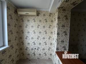 3-к квартира, вторичка, 80м2, 5/9 этаж
