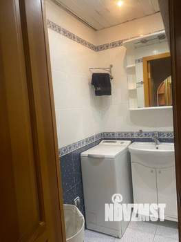 2-к квартира, вторичка, 54м2, 3/9 этаж