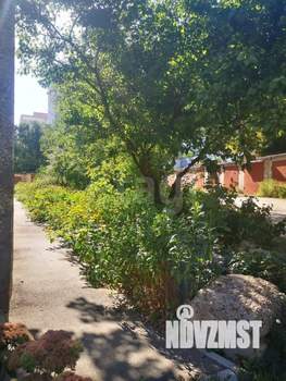 3-к квартира, вторичка, 52м2, 4/9 этаж