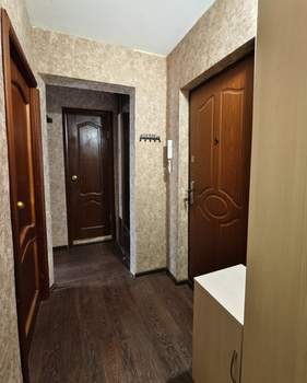 2-к квартира, вторичка, 44м2, 3/9 этаж
