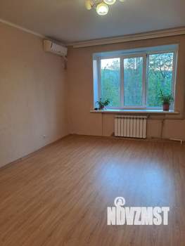 1-к квартира, вторичка, 36м2, 4/9 этаж
