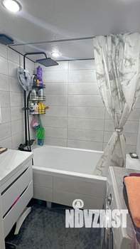 4-к квартира, вторичка, 80м2, 3/9 этаж