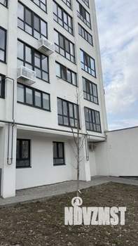 2-к квартира, вторичка, 59м2, 2/10 этаж