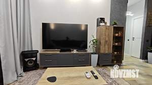 1-к квартира, вторичка, 47м2, 1/10 этаж