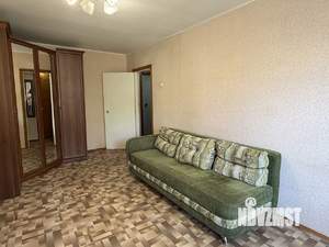 1-к квартира, вторичка, 33м2, 4/9 этаж