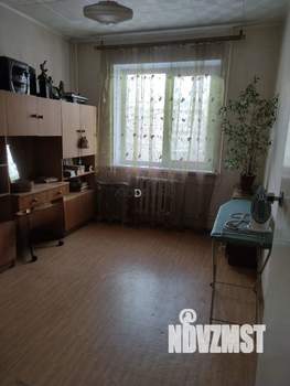 3-к квартира, вторичка, 67м2, 3/9 этаж