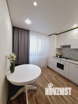 2-к квартира, вторичка, 57м2, 2/7 этаж