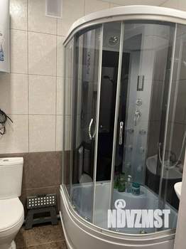 1-к квартира, вторичка, 31м2, 7/10 этаж