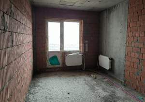 2-к квартира, вторичка, 79м2, 7/18 этаж