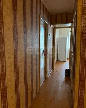 2-к квартира, вторичка, 47м2, 7/9 этаж