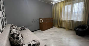 2-к квартира, вторичка, 59м2, 8/9 этаж