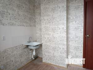 1-к квартира, вторичка, 25м2, 9/10 этаж