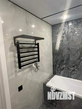 2-к квартира, вторичка, 56м2, 3/23 этаж