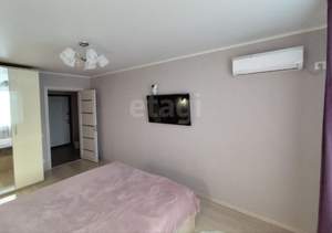 2-к квартира, вторичка, 62м2, 15/16 этаж