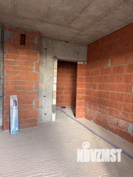 1-к квартира, вторичка, 49м2, 7/20 этаж