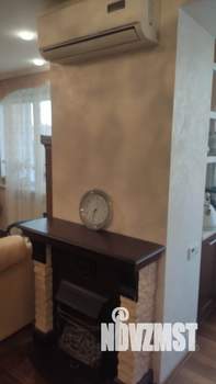 3-к квартира, вторичка, 99м2, 3/9 этаж