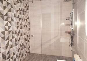 2-к квартира, вторичка, 42м2, 3/5 этаж