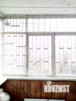 3-к квартира, вторичка, 65м2, 2/9 этаж