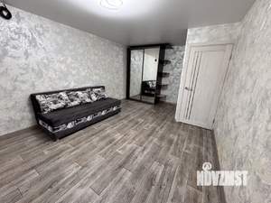 1-к квартира, вторичка, 32м2, 3/9 этаж