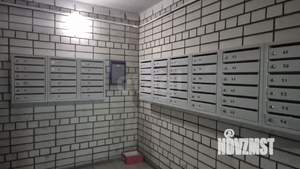 2-к квартира, вторичка, 67м2, 8/10 этаж