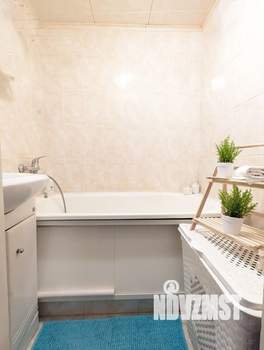 3-к квартира, вторичка, 56м2, 5/9 этаж