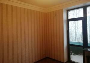 3-к квартира, вторичка, 76м2, 4/5 этаж