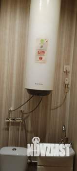 2-к квартира, вторичка, 52м2, 4/6 этаж