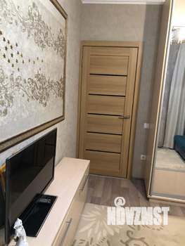 3-к квартира, вторичка, 64м2, 5/9 этаж