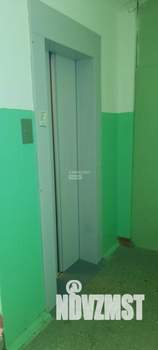 3-к квартира, вторичка, 64м2, 3/10 этаж