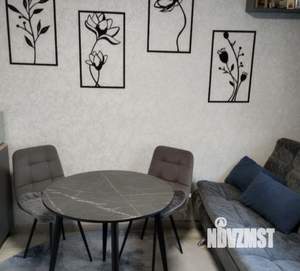 1-к квартира, вторичка, 49м2, 3/10 этаж