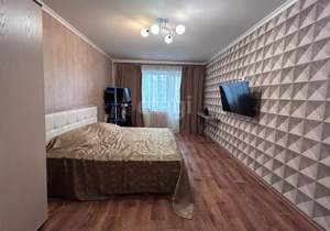 3-к квартира, вторичка, 82м2, 4/10 этаж