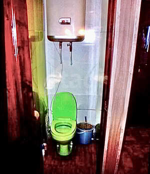 2-к квартира, вторичка, 49м2, 4/10 этаж