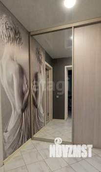 2-к квартира, вторичка, 53м2, 6/14 этаж