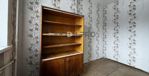 2-к квартира, вторичка, 43м2, 4/5 этаж