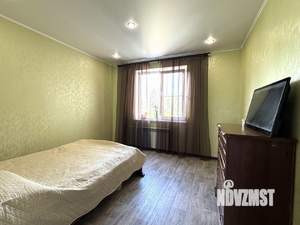 2-к квартира, вторичка, 69м2, 6/10 этаж