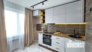 3-к квартира, вторичка, 94м2, 3/4 этаж