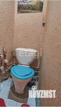 1-к квартира, вторичка, 32м2, 8/9 этаж