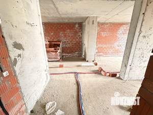 2-к квартира, вторичка, 60м2, 3/22 этаж