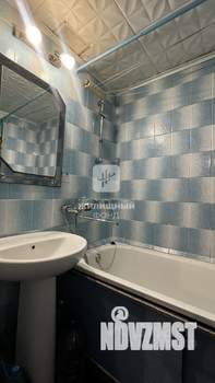 3-к квартира, вторичка, 59м2, 10/10 этаж