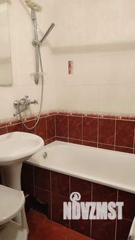 3-к квартира, вторичка, 65м2, 6/10 этаж