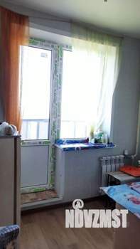 1-к квартира, вторичка, 25м2, 7/10 этаж