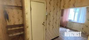 1-к квартира, вторичка, 38м2, 1/9 этаж