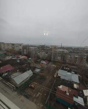 2-к квартира, вторичка, 49м2, 10/10 этаж