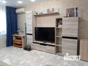 3-к квартира, вторичка, 62м2, 3/9 этаж