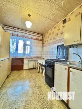 2-к квартира, вторичка, 48м2, 5/9 этаж